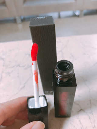 간절히바라던바다님이 올린 리뷰 사진 3