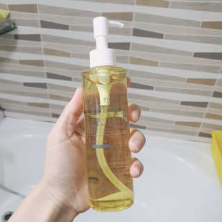 명진효진맘님이 올린 리뷰 사진 1