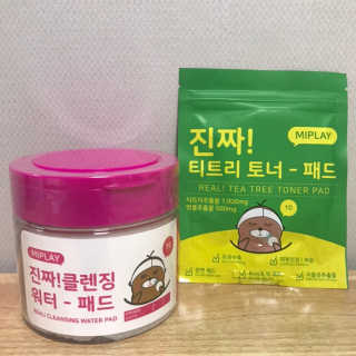 소원님이 올린 리뷰 사진 1