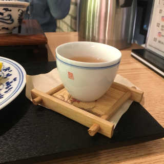체리님이 올린 리뷰 사진 2