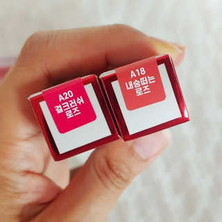 lhypooh님이 올린 리뷰 사진 2