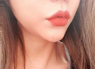 영.주님이 올린 리뷰 사진 1