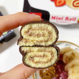 Bananaa님이 올린 리뷰 사진 2