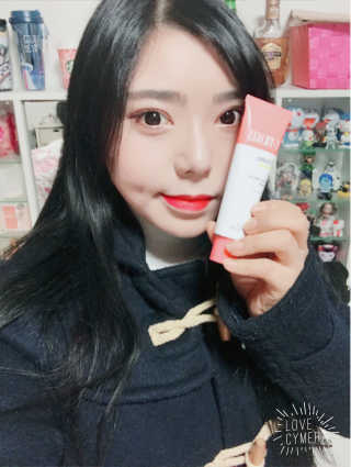 23years old 씨트라겔 — 5점을 준 리뷰어가 2017년 1월 올린 사용 사진