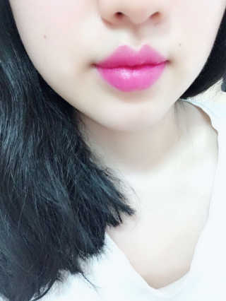 유지영님이 올린 리뷰 사진 2