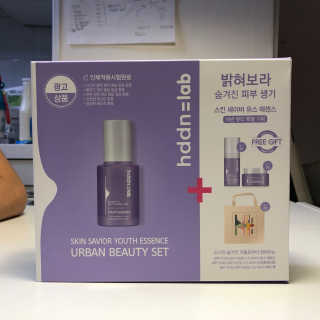 reviewerP님이 올린 리뷰 사진 1