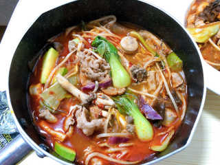 백호와님이 올린 리뷰 사진 3