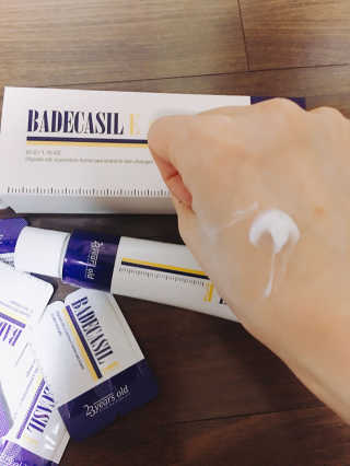 sue님이 올린 리뷰 사진 2