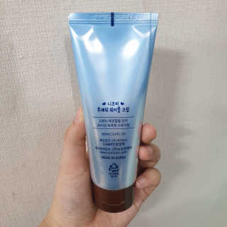 상큼달큼님이 올린 리뷰 사진 3