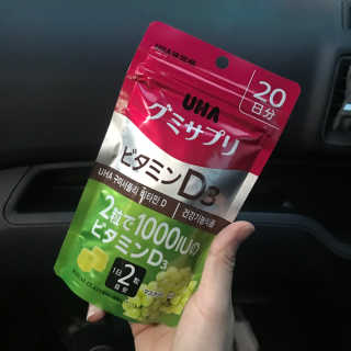 끼리릿님이 올린 리뷰 사진 1