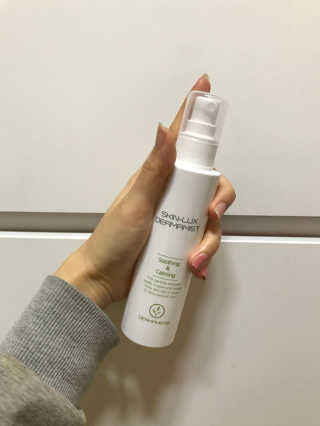 하죠이님이 올린 리뷰 사진 1