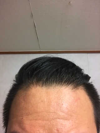 Panda님이 올린 리뷰 사진 3