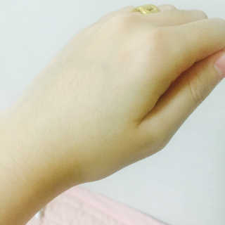 찡징🍗님이 올린 리뷰 사진 4
