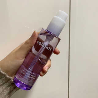 aleina님이 올린 리뷰 사진 1