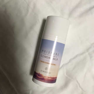 타닥님이 올린 리뷰 사진 1