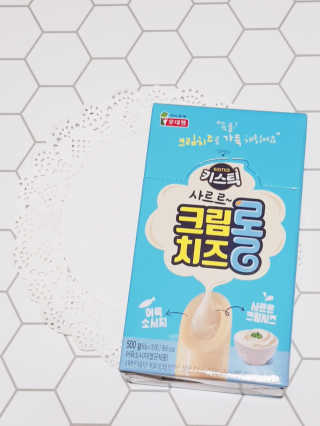 지후마망님이 올린 리뷰 사진 1