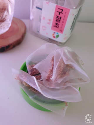 낭코밍님이 올린 리뷰 사진 2