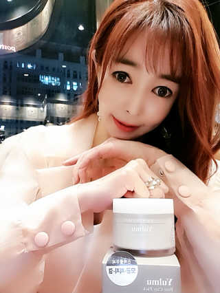 ehlove님이 올린 리뷰 사진 1
