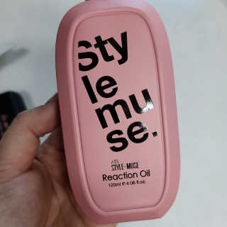 투희맘님이 올린 리뷰 사진 2