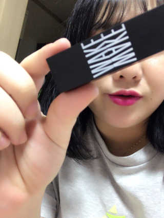 히여니님이 올린 리뷰 사진 1