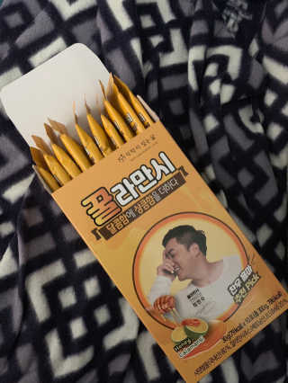 오느른님이 올린 리뷰 사진 2