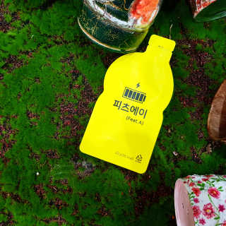 bemarie님이 올린 리뷰 사진 1