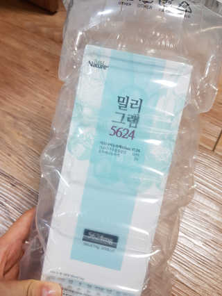 miheee님이 올린 리뷰 사진 2