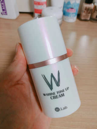 황이님이 올린 리뷰 사진 1