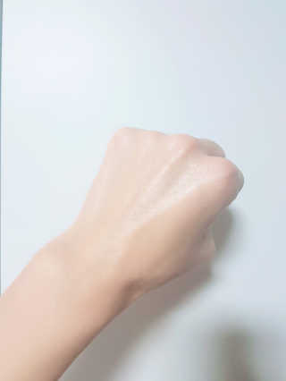 김은댕님이 올린 리뷰 사진 3