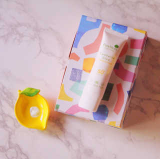 freakinthesheetmask님이 올린 리뷰 사진 3