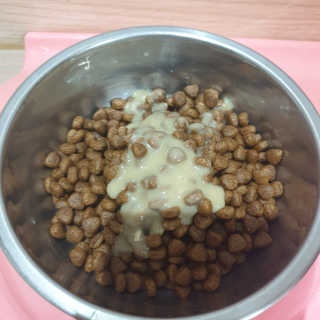 지수님이 올린 리뷰 사진 3