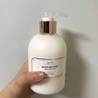 MinjiYu님이 올린 리뷰 사진 1