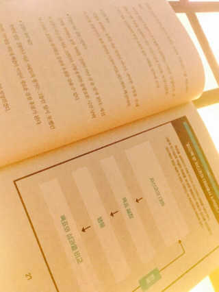 공주에오님이 올린 리뷰 사진 2