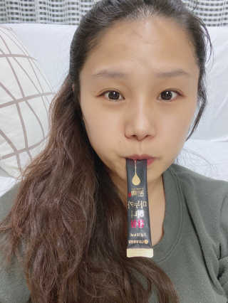 chaeimom님이 올린 리뷰 사진 1