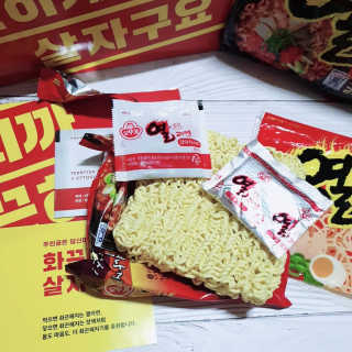 에디터보나님이 올린 리뷰 사진 1