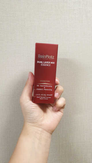 HeillyKim님이 올린 리뷰 사진 2