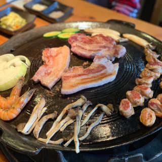 lauren님이 올린 리뷰 사진 1