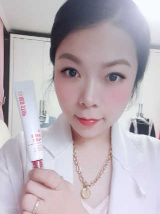 니가쪼아님이 올린 리뷰 사진 4