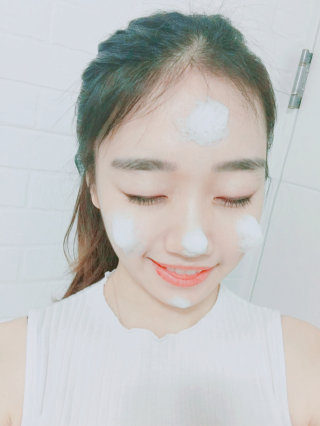 보민님이 올린 리뷰 사진 3
