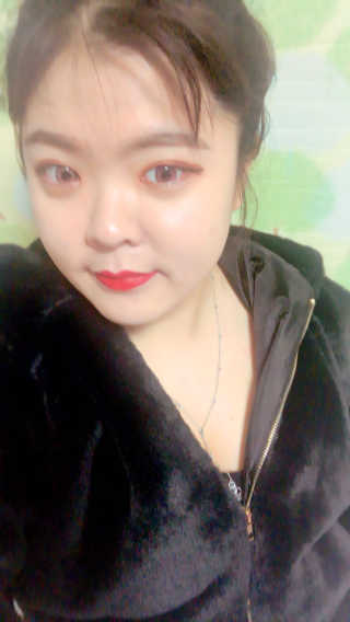 빵빵인신낫쥽니당님이 올린 리뷰 사진 2