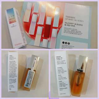 fall님이 올린 리뷰 사진 3