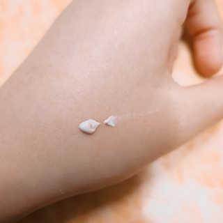 락컬러 락 잇 굿 하이웨어 프라이머 — 5점을 준 리뷰어가 2020년 1월 올린 사용 사진
