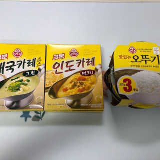 kk20님이 올린 리뷰 사진 2