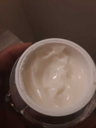 imani66님이 올린 리뷰 사진 2