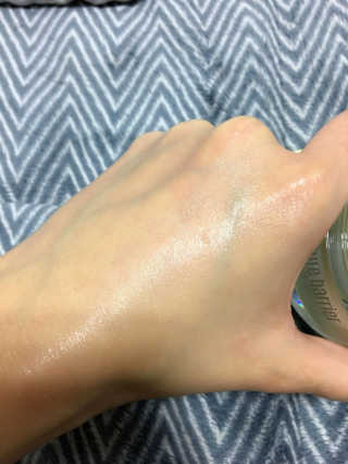 문규빈님이 올린 리뷰 사진 3