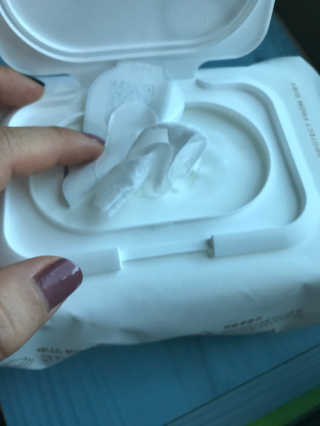 민댕댕이님이 올린 리뷰 사진 2