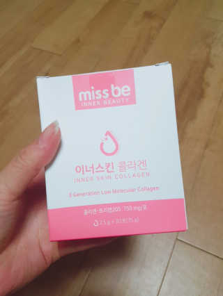 비비안나제이님이 올린 리뷰 사진 1
