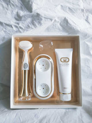 욤리아님이 올린 리뷰 사진 3