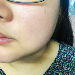 손아람님이 올린 리뷰 사진 3