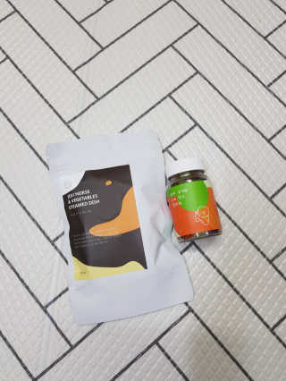 핫바맘님이 올린 리뷰 사진 2